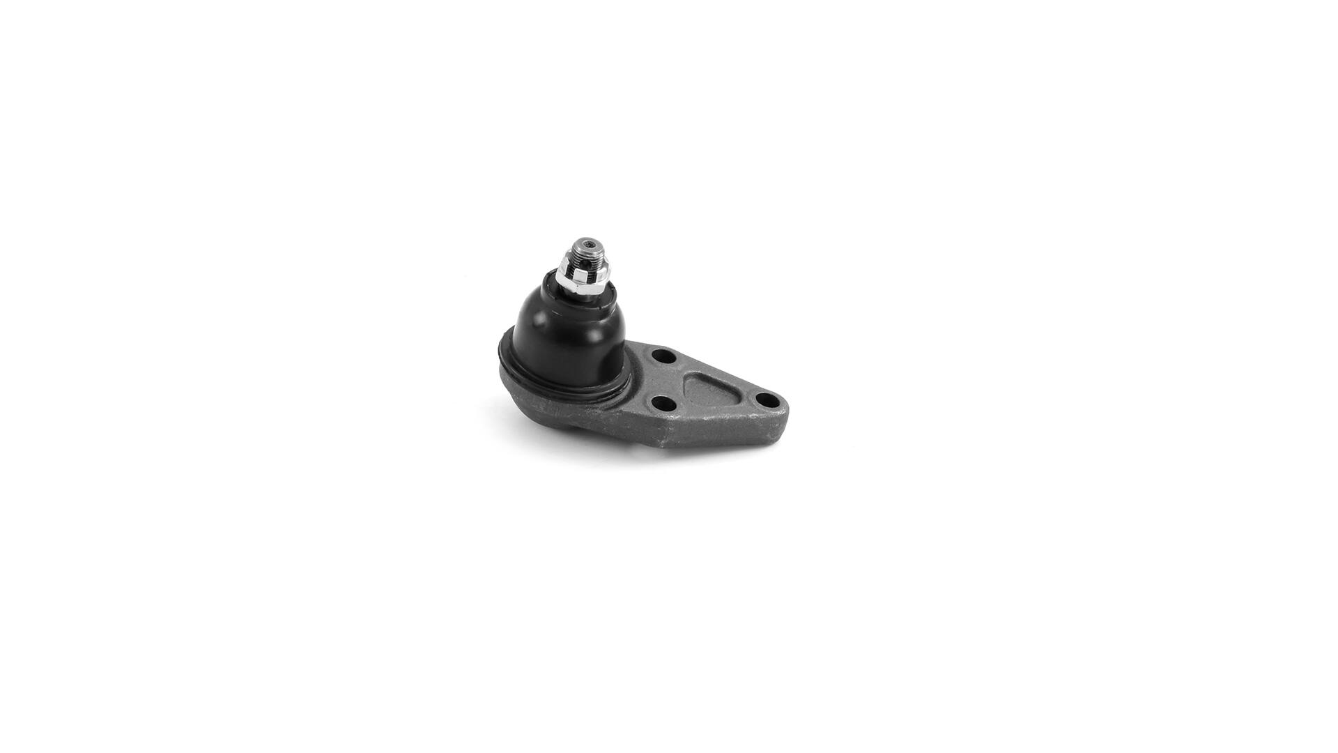 Rotule de suspension (Rotule de pivot) SKF VKDS 915500