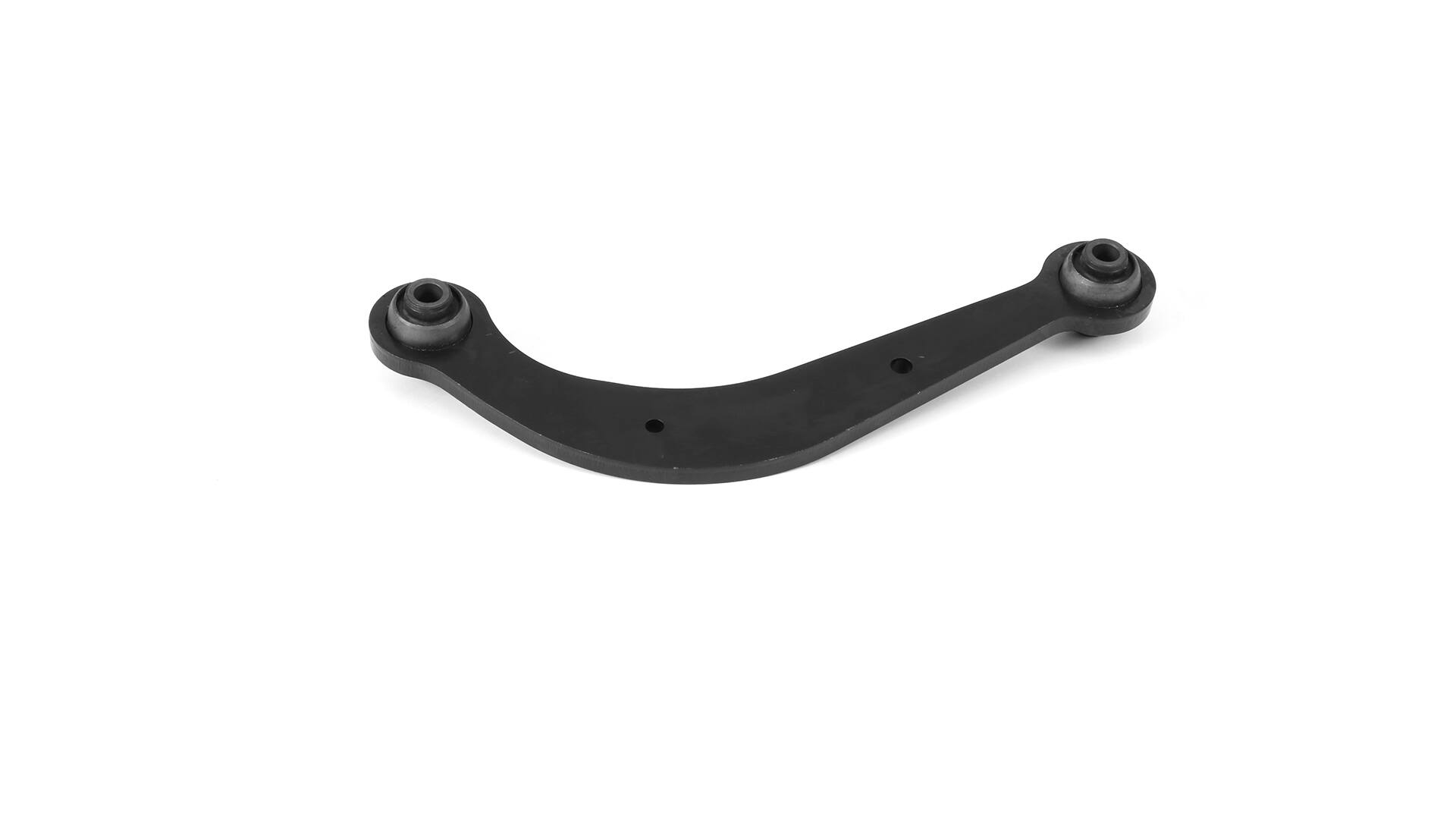 Triangle de suspension SKF ref. VKDS 921005