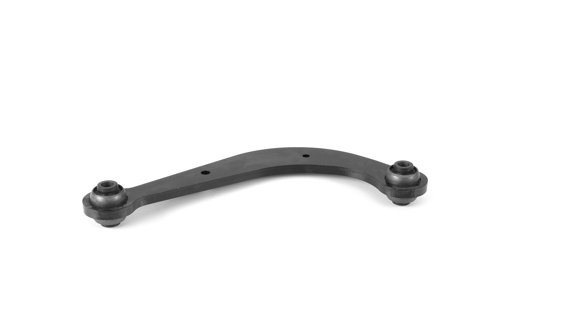 Triangle de suspension SKF ref. VKDS 921005