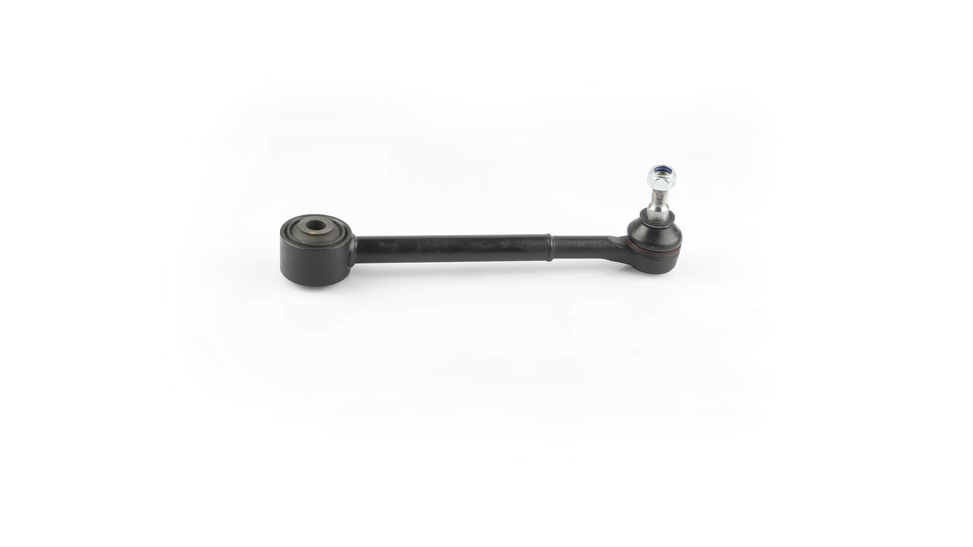 Triangle de suspension SKF VKDS 921015