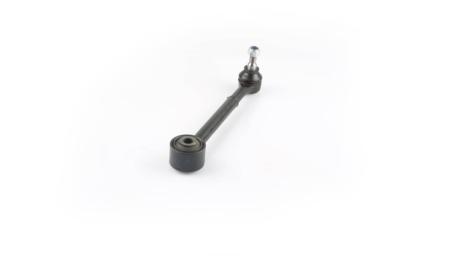 Triangle de suspension SKF VKDS 921015