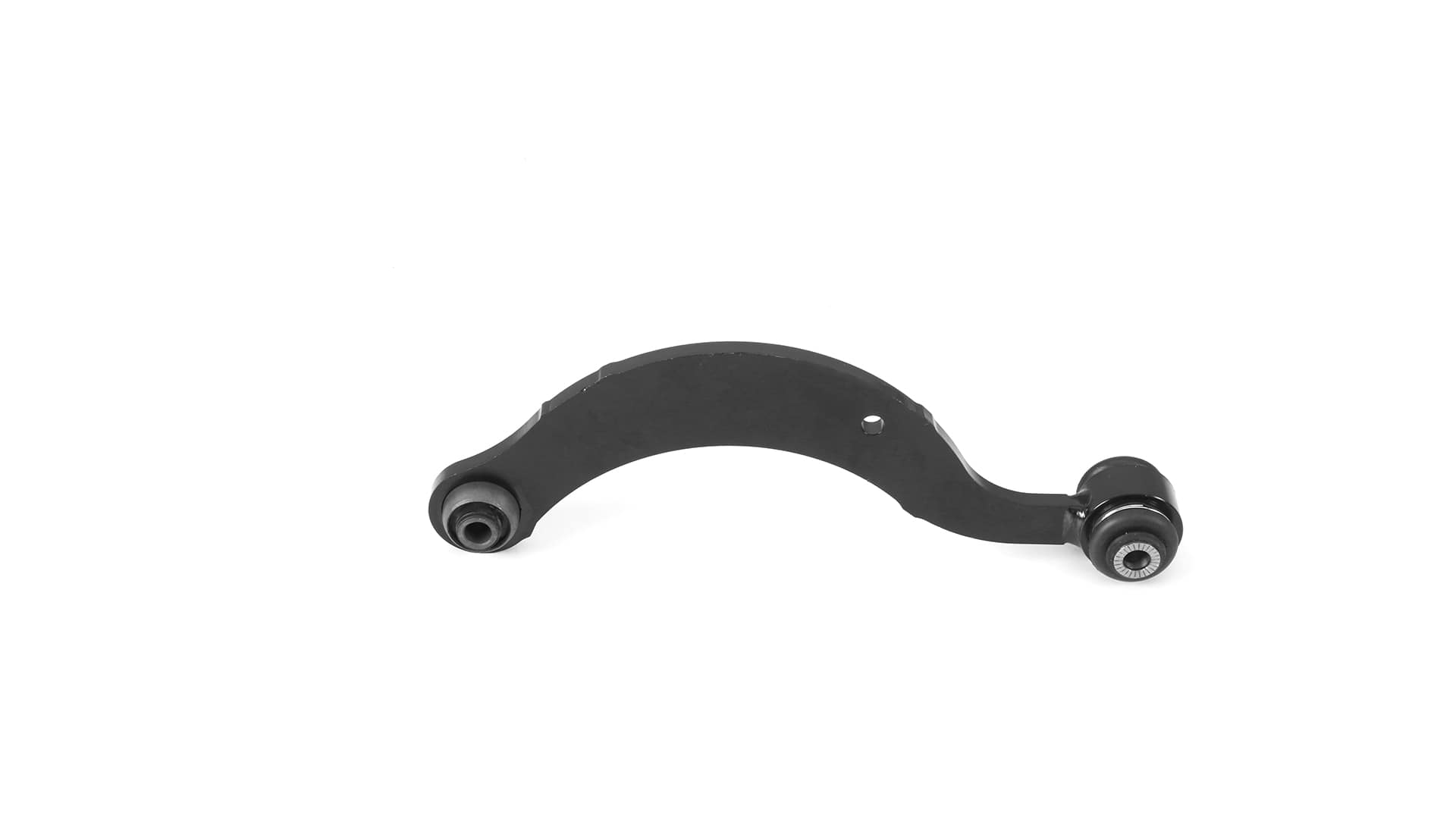 Triangle de suspension SKF VKDS 921021