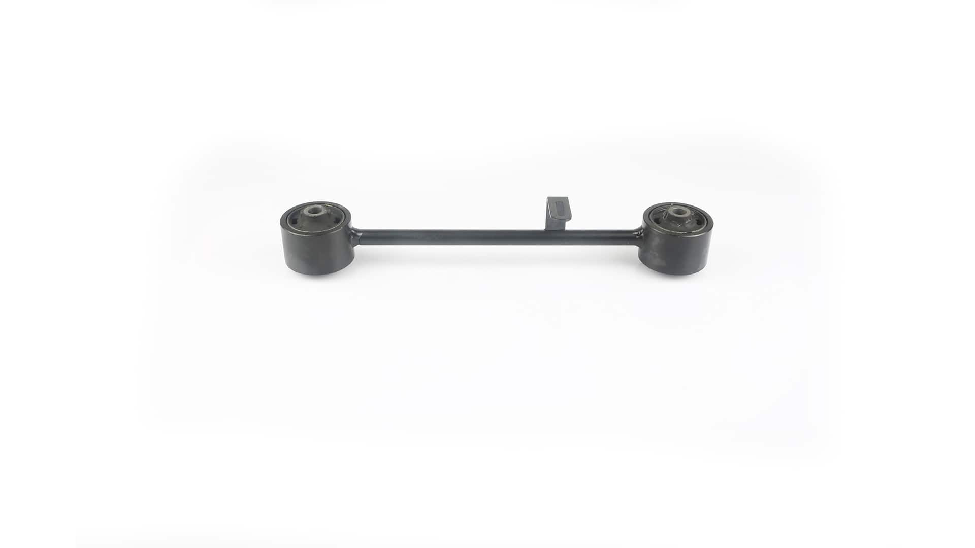 Triangle de suspension SKF VKDS 921047