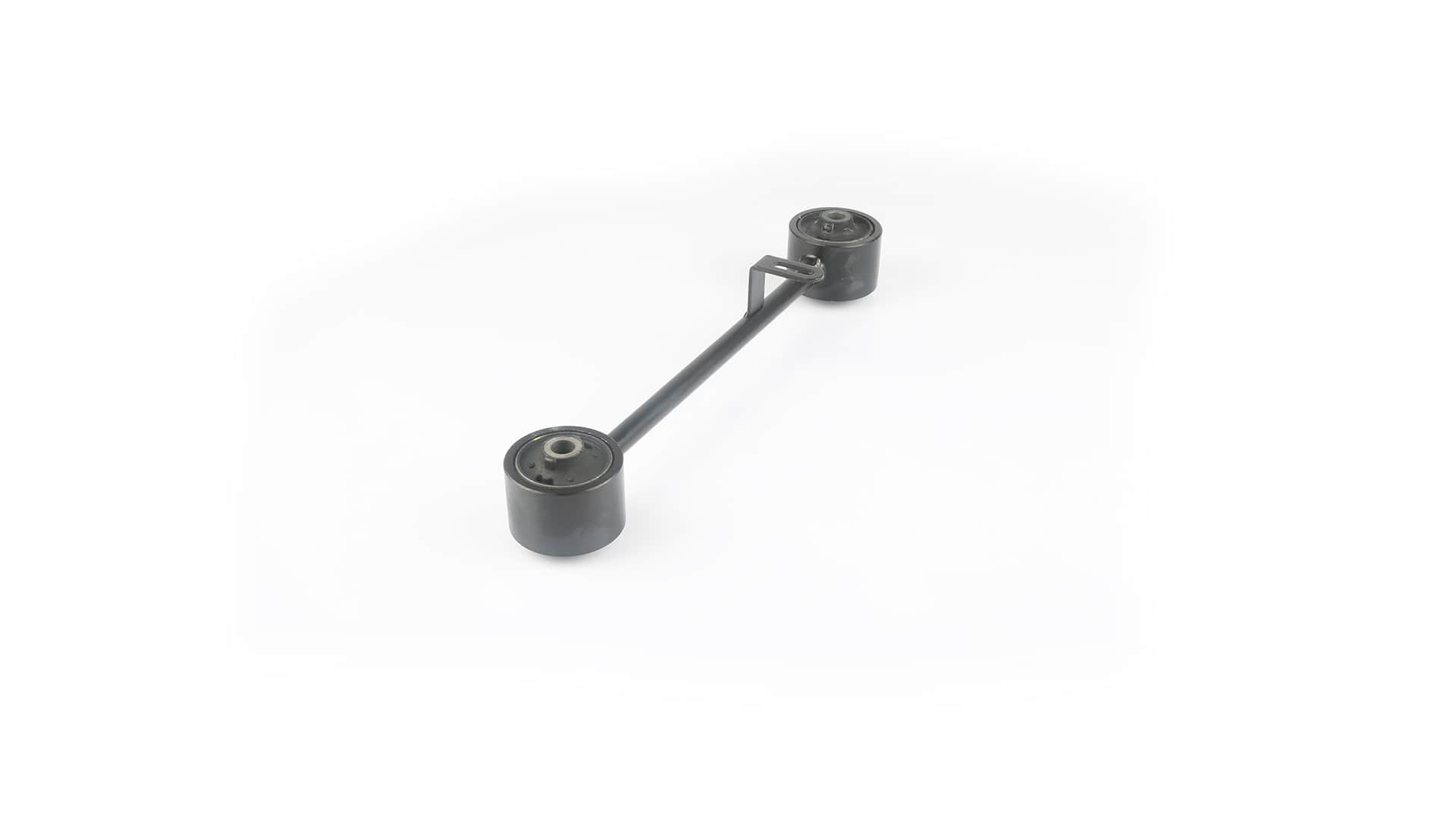 Triangle de suspension SKF VKDS 921047