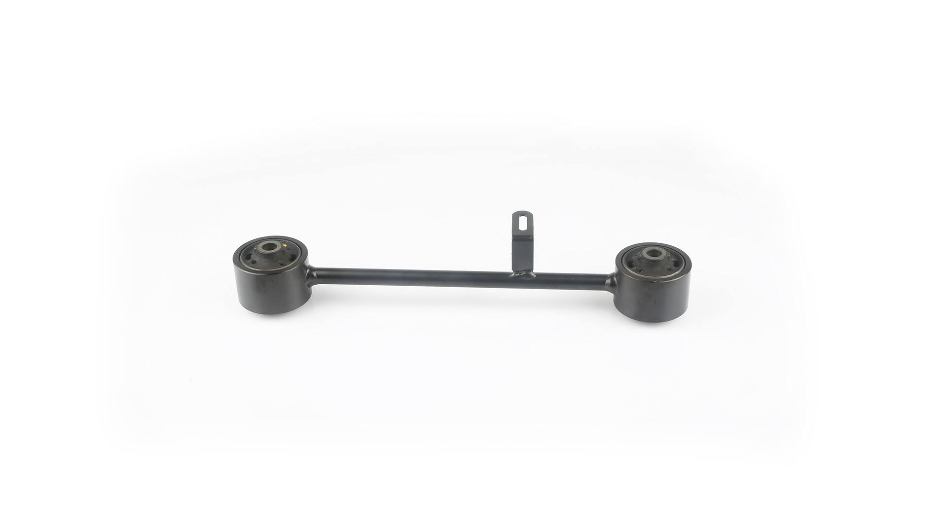 Triangle de suspension SKF VKDS 921048