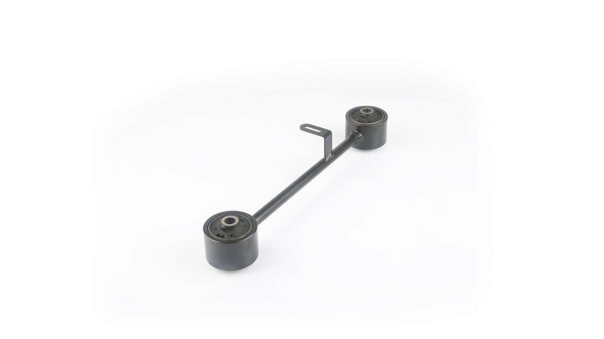 Triangle de suspension SKF VKDS 921048