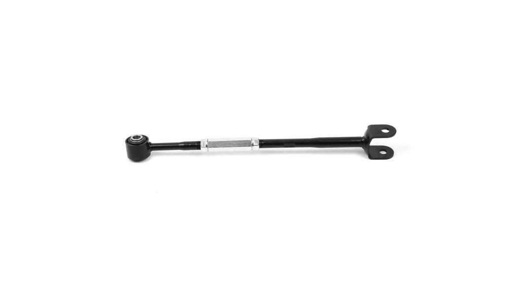 Triangle de suspension SKF VKDS 921062
