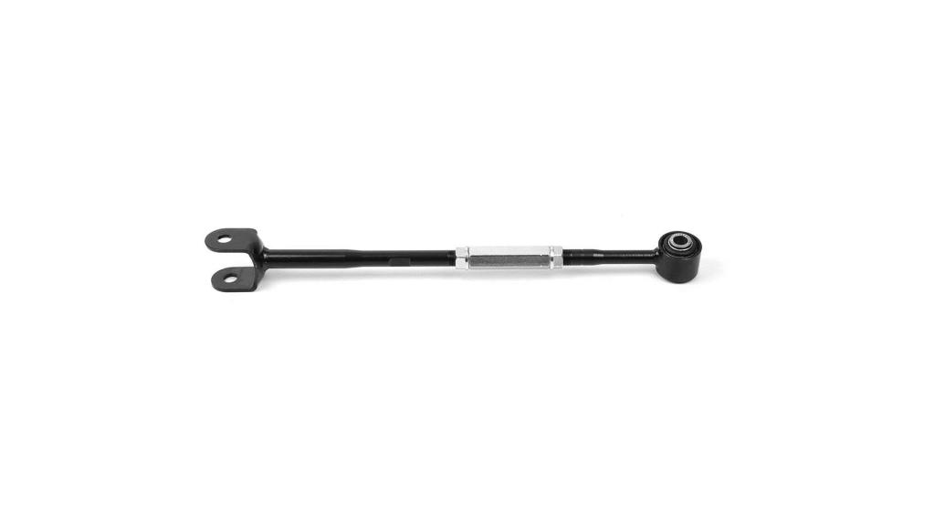 Triangle de suspension SKF VKDS 921062