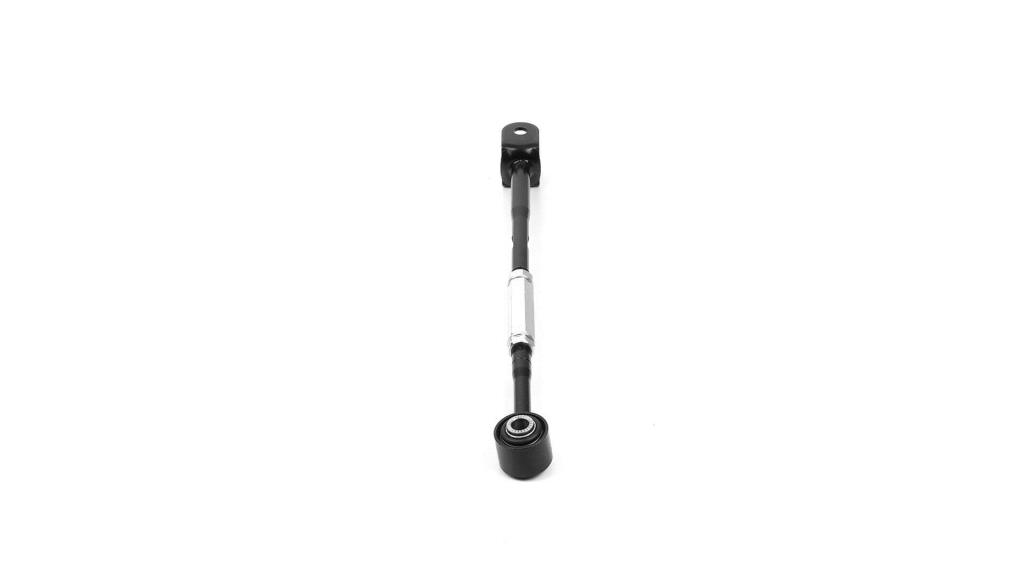 Triangle de suspension SKF VKDS 921062