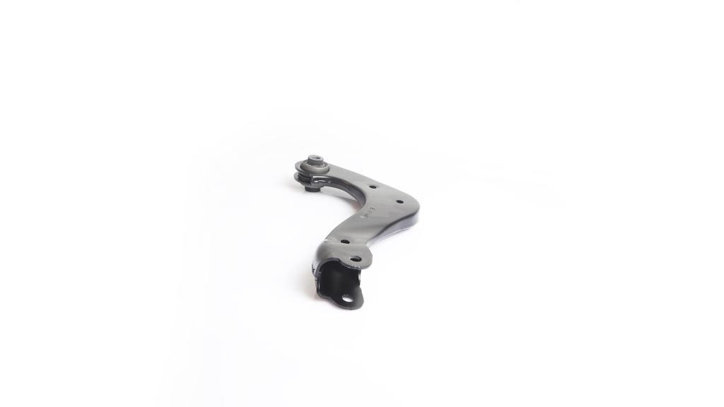 Triangle de suspension SKF VKDS 921064