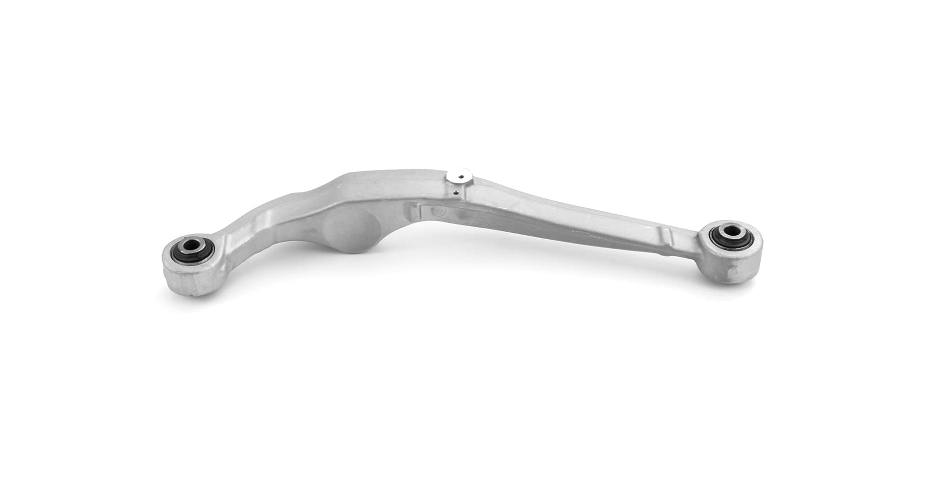 Triangle de suspension SKF VKDS 922016