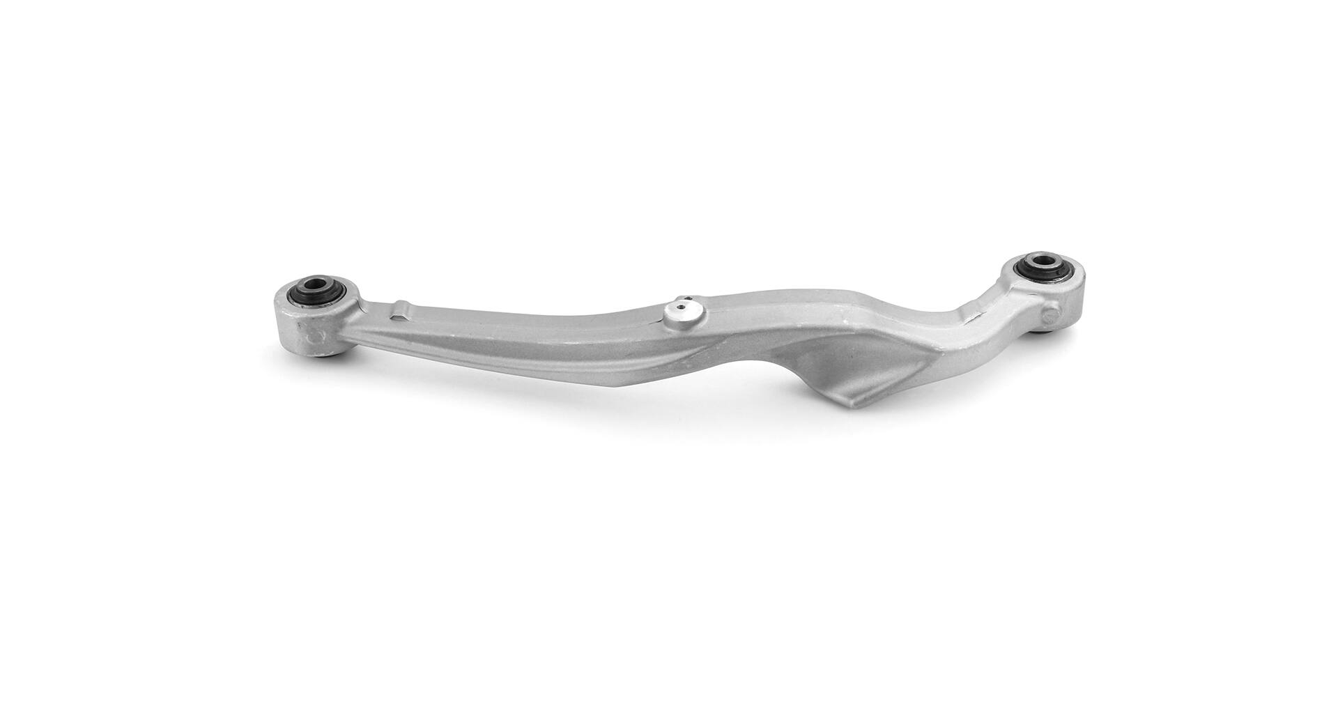 Triangle de suspension SKF VKDS 922016