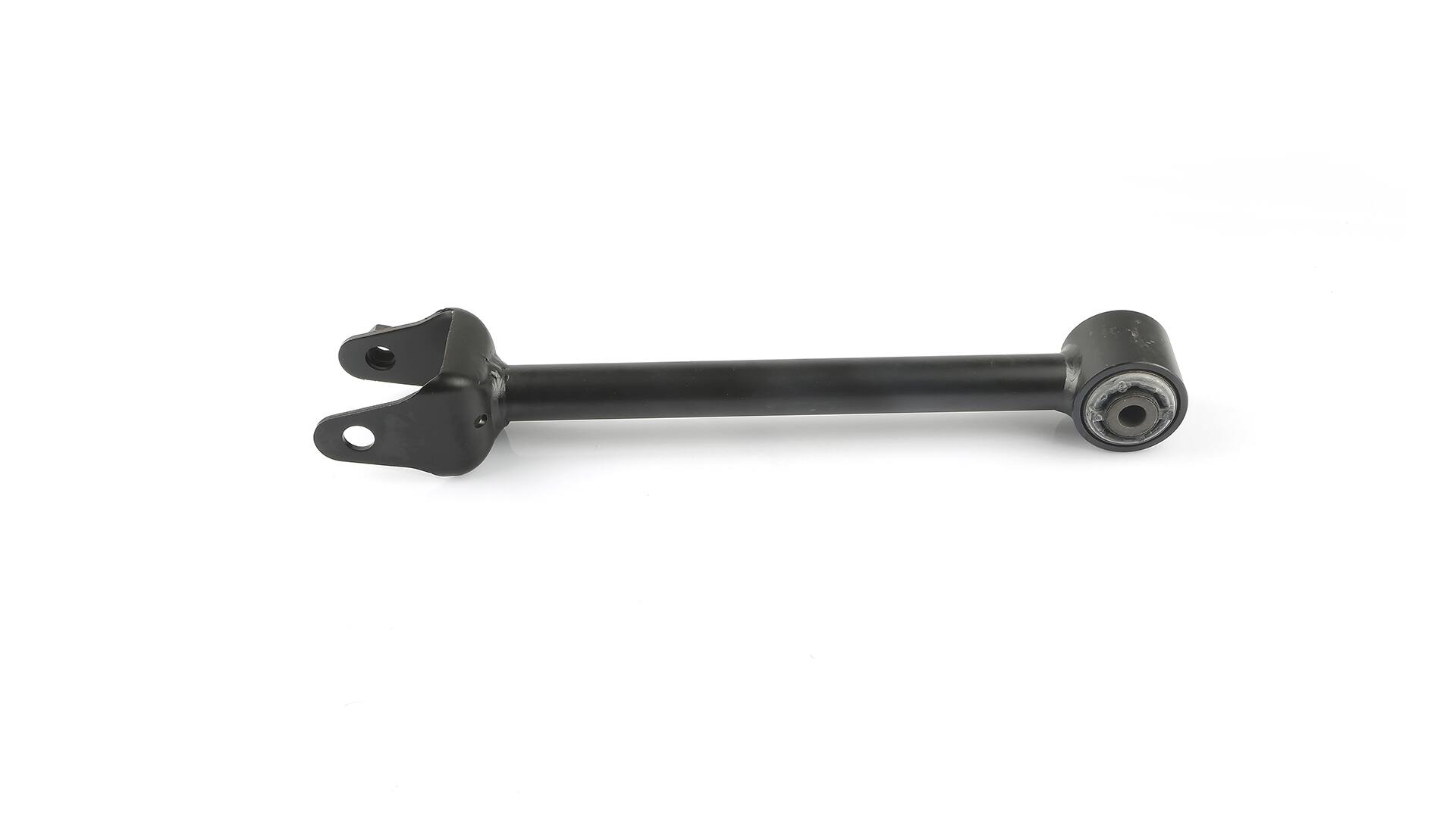 Triangle de suspension SKF VKDS 924035