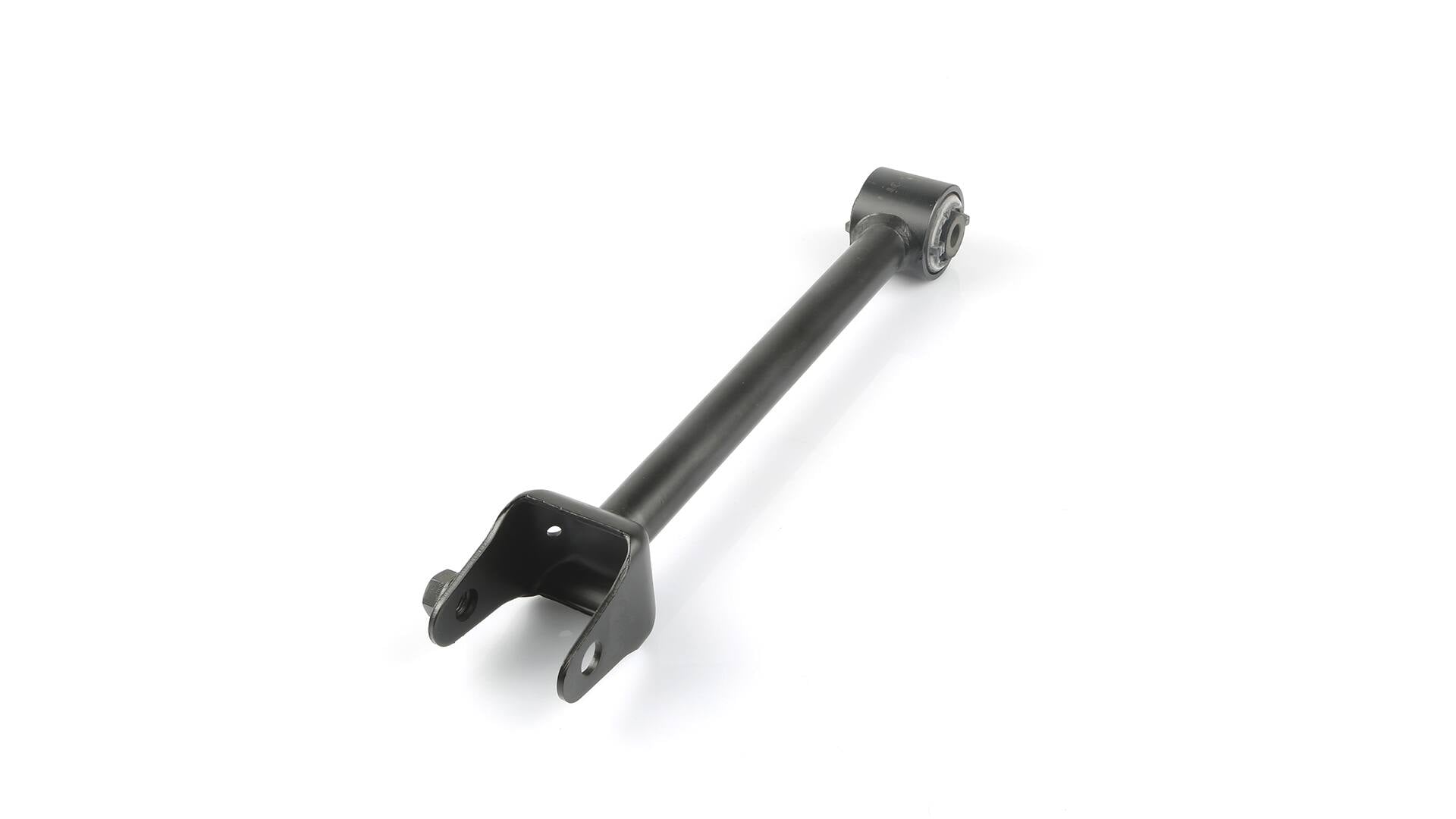 Triangle de suspension SKF VKDS 924035
