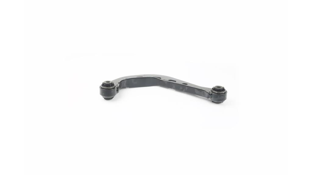 Triangle de suspension SKF VKDS 924037