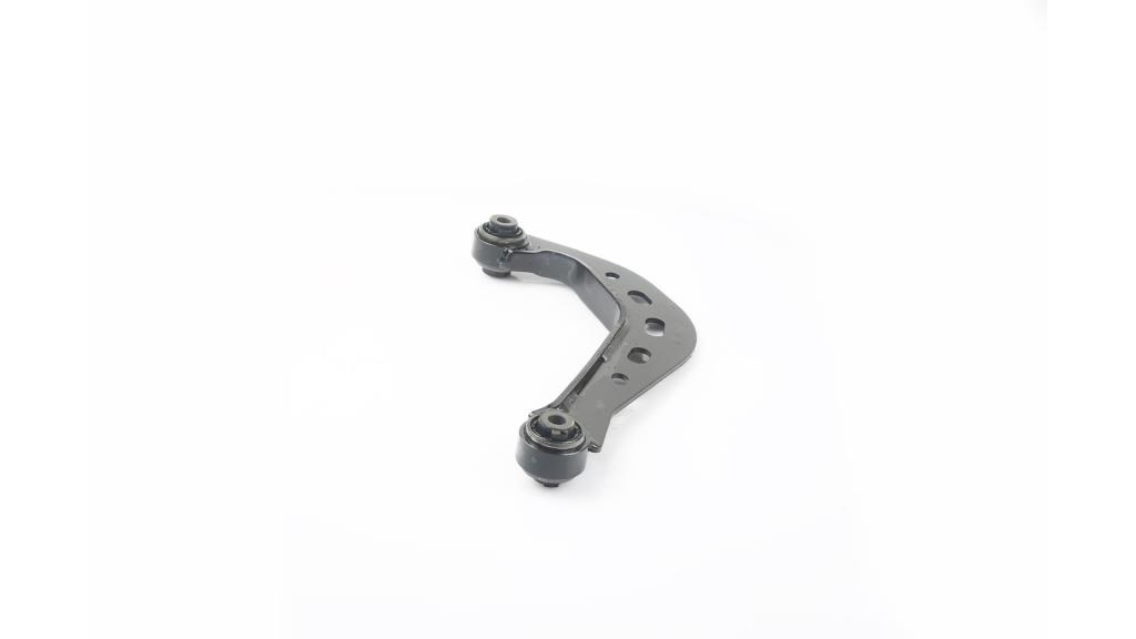 Triangle de suspension SKF VKDS 924037