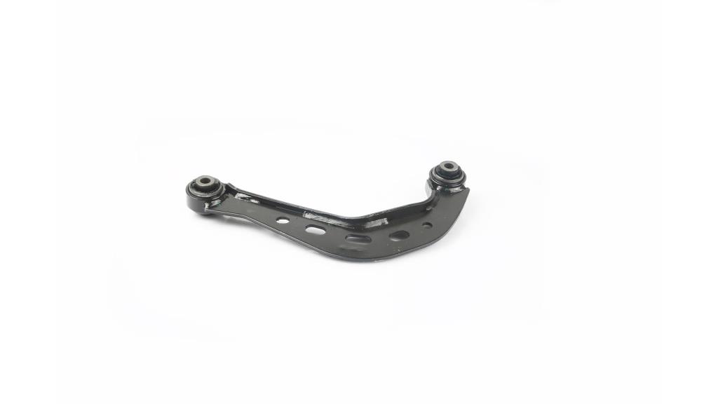 Triangle de suspension SKF VKDS 924037