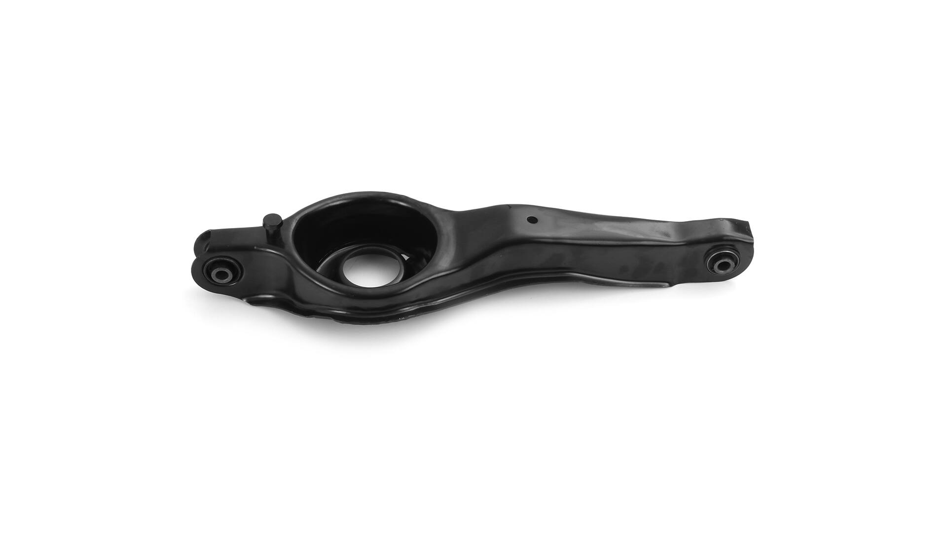 Triangle de suspension SKF VKDS 924038