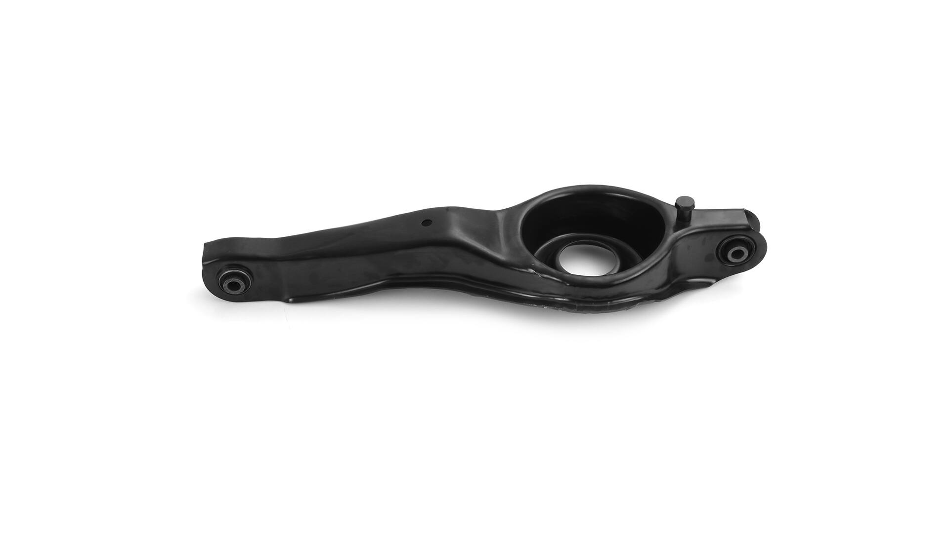 Triangle de suspension SKF VKDS 924038