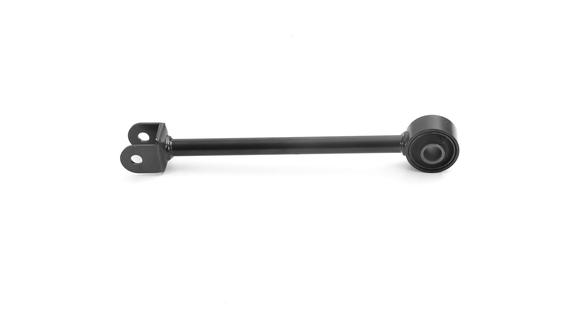 Triangle de suspension SKF ref. VKDS 925048