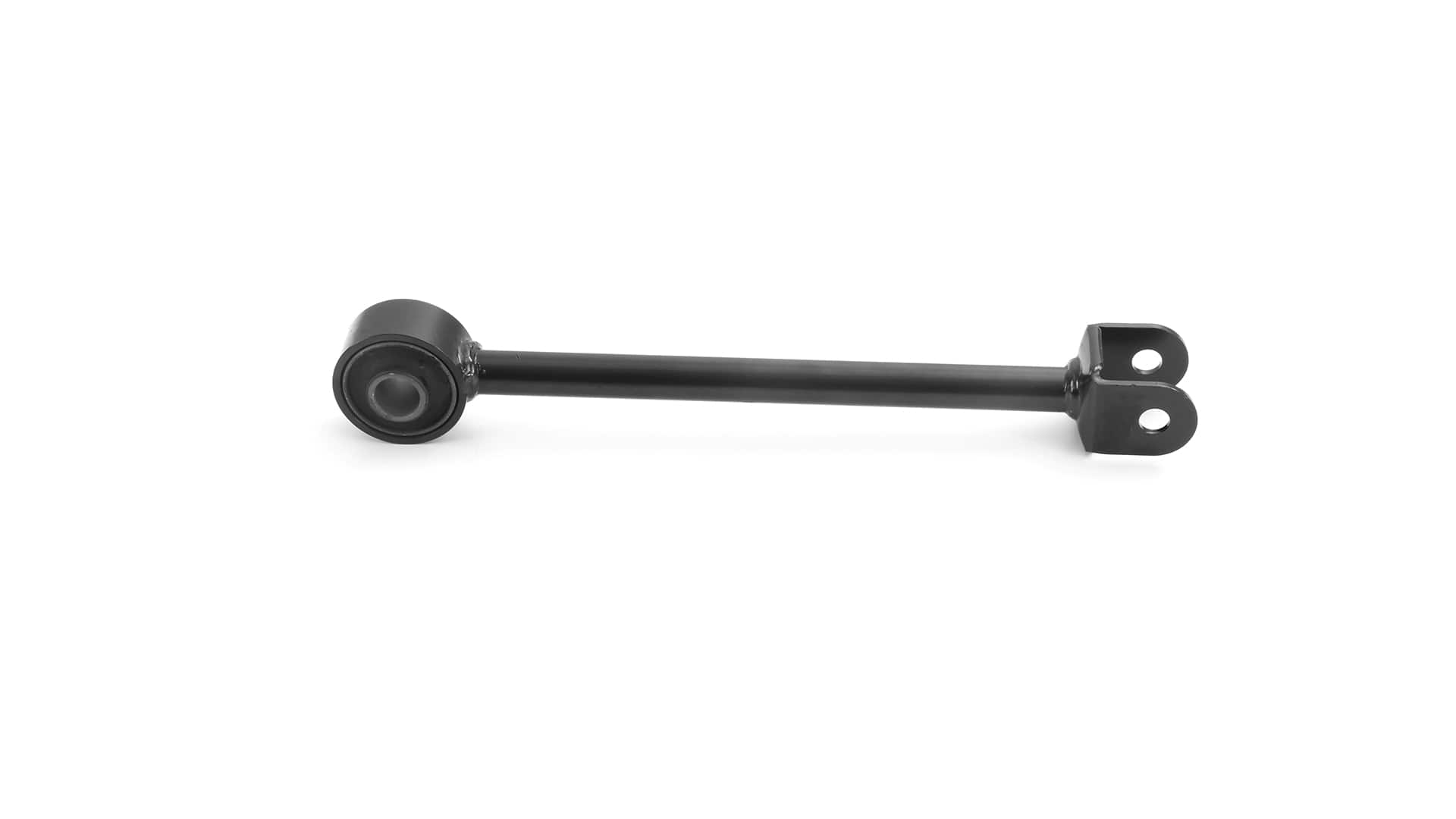 Triangle de suspension SKF ref. VKDS 925048