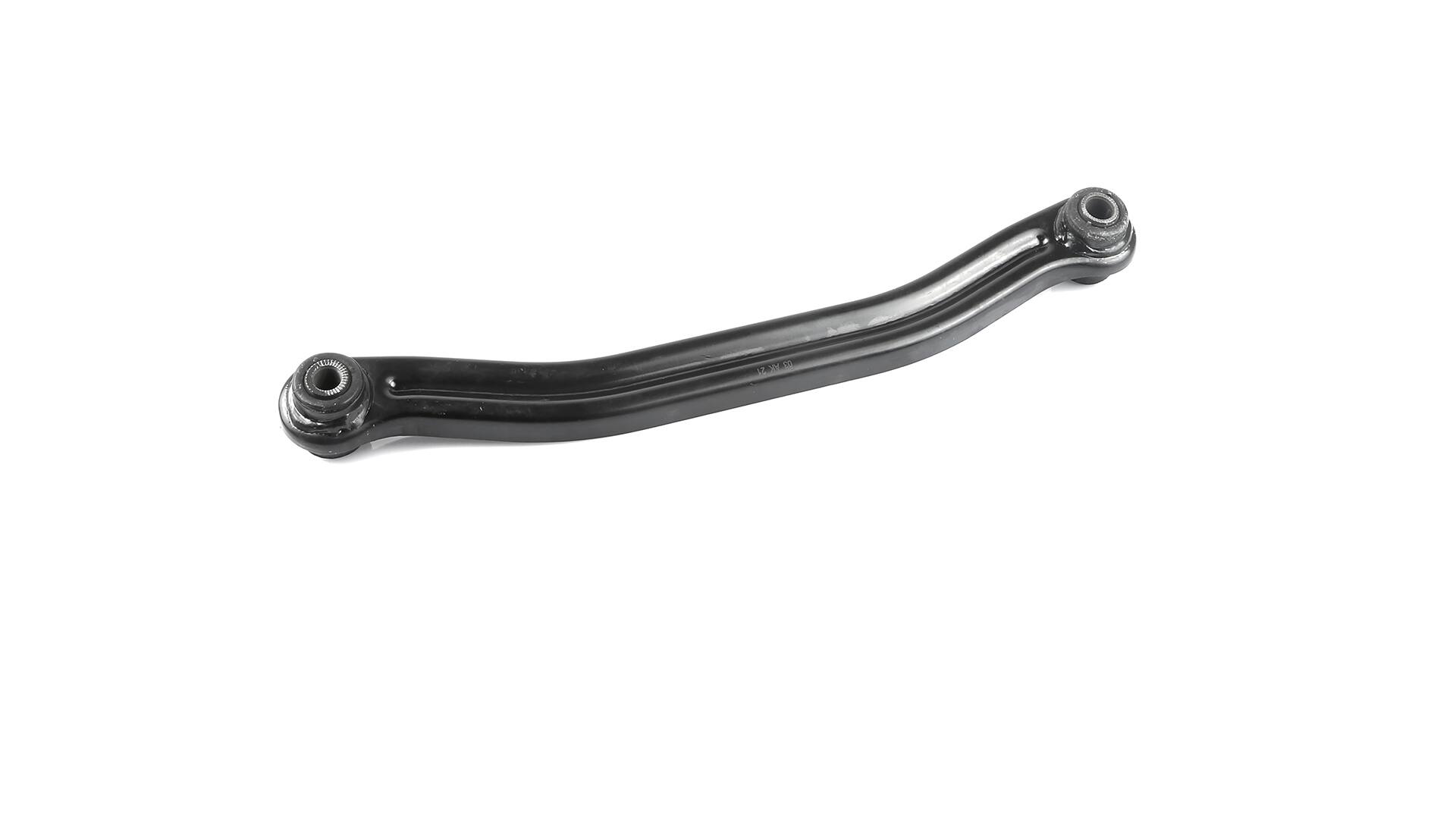 Triangle de suspension SKF VKDS 925054