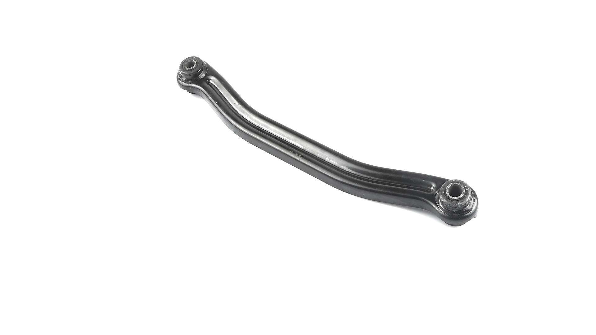 Triangle de suspension SKF VKDS 925054