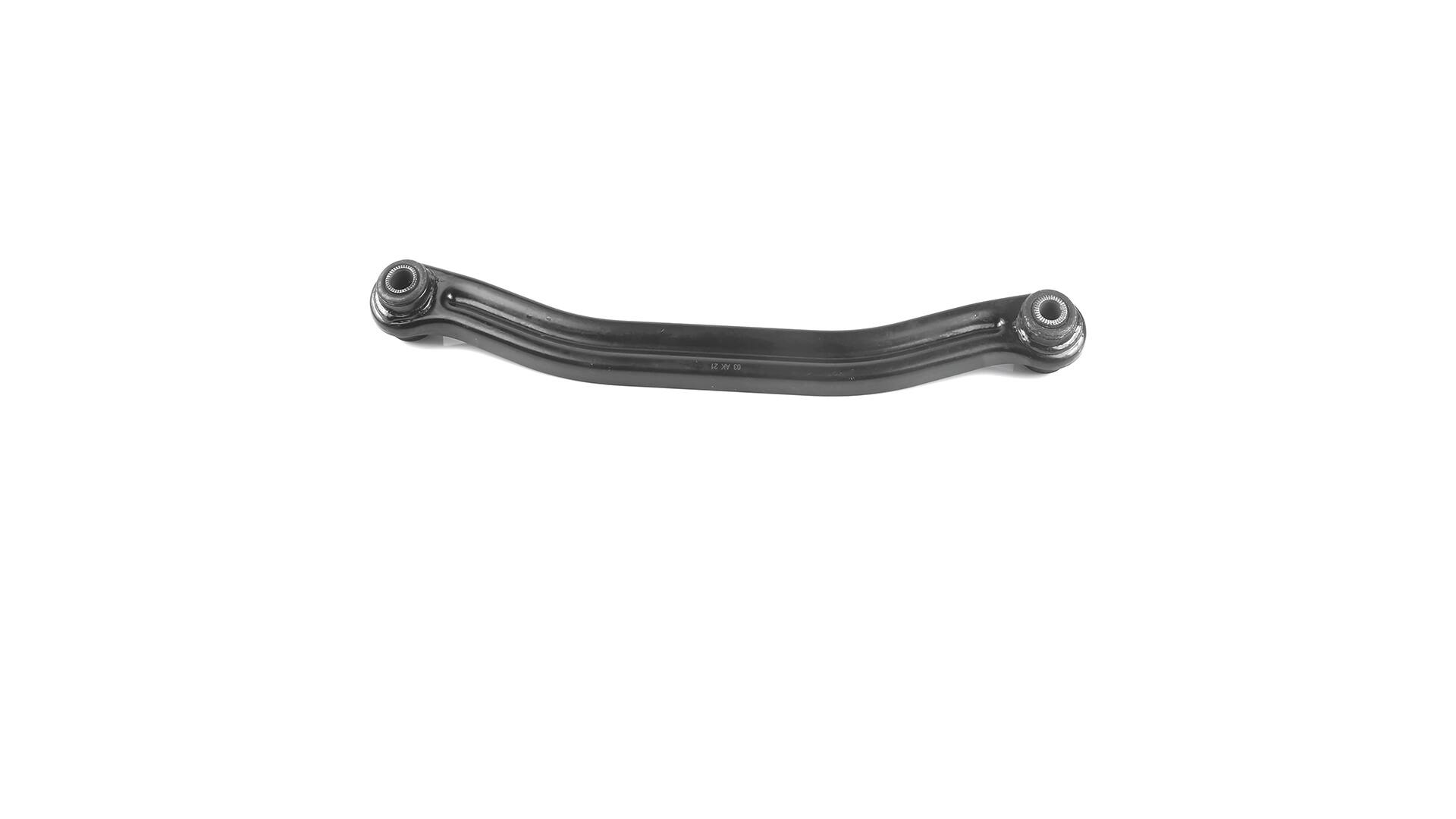 Triangle de suspension SKF VKDS 925055