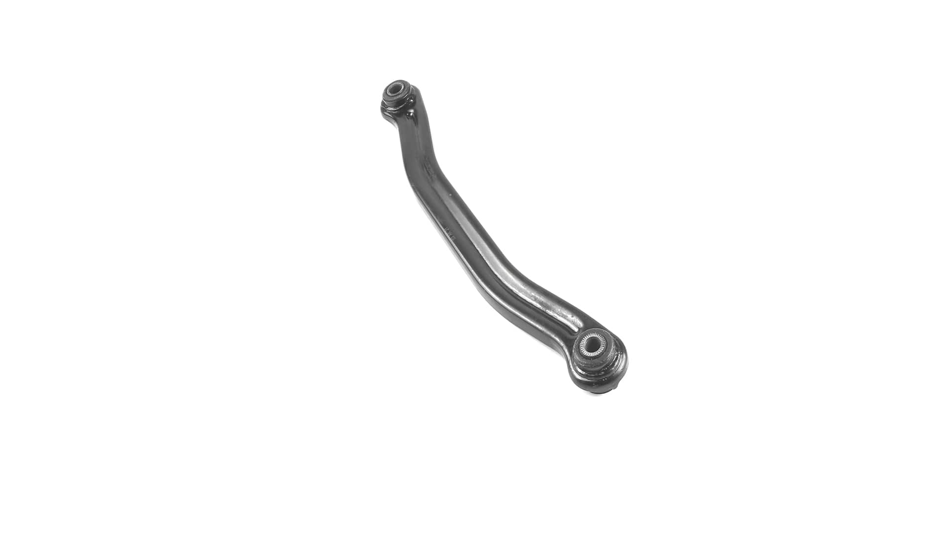 Triangle de suspension SKF VKDS 925055