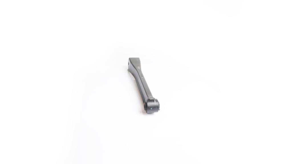 Triangle de suspension SKF VKDS 925303