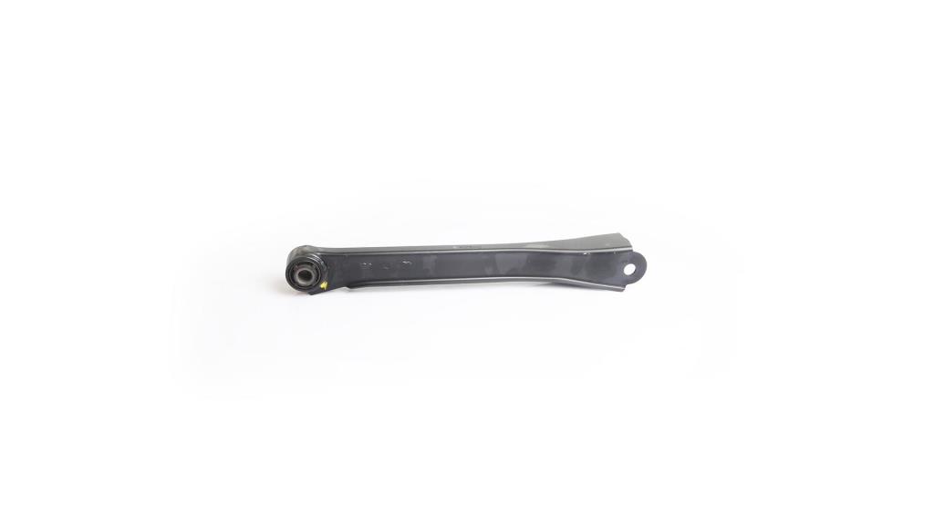Triangle de suspension SKF VKDS 925303