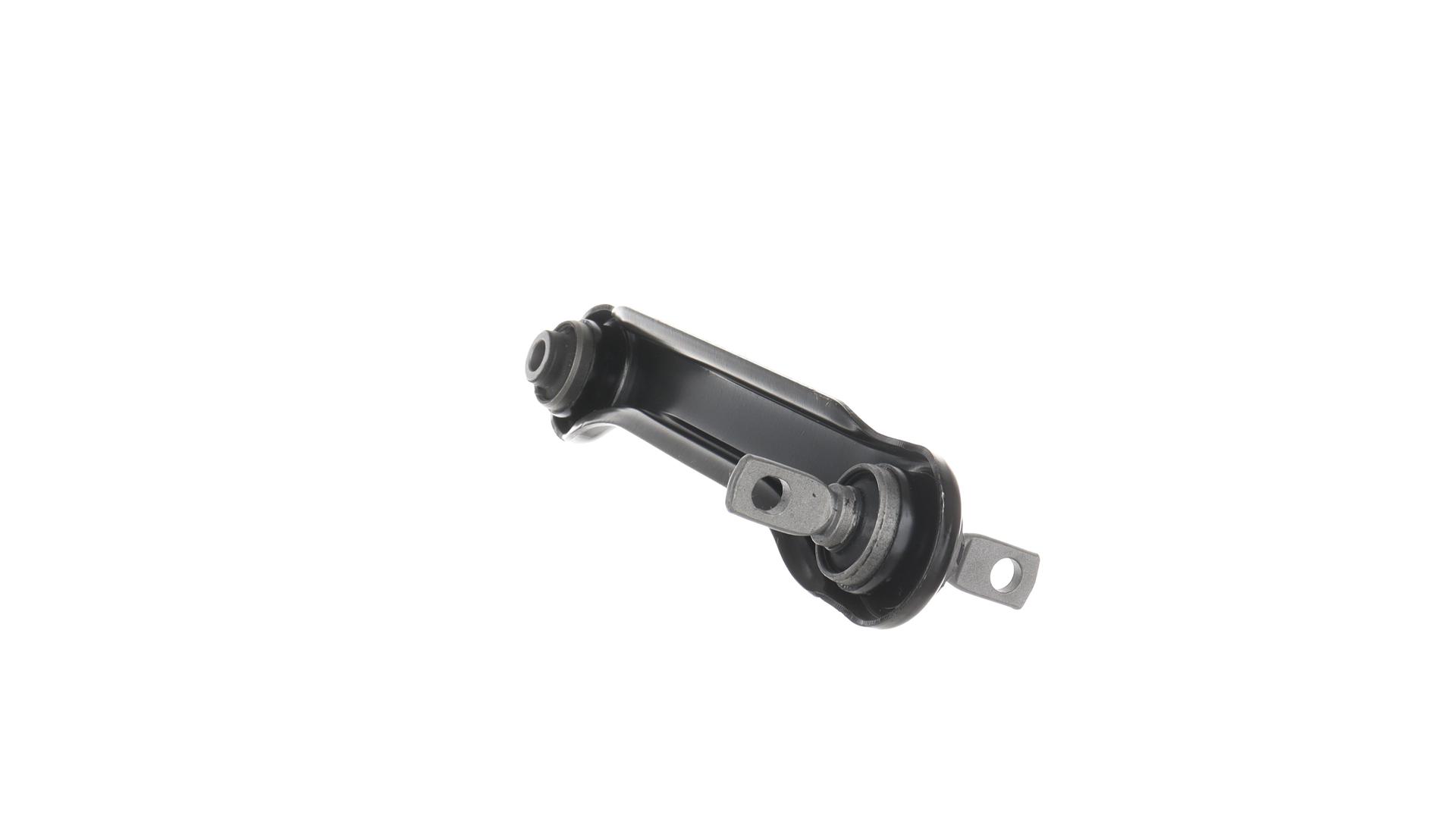 Triangle de suspension SKF ref. VKDS 925305
