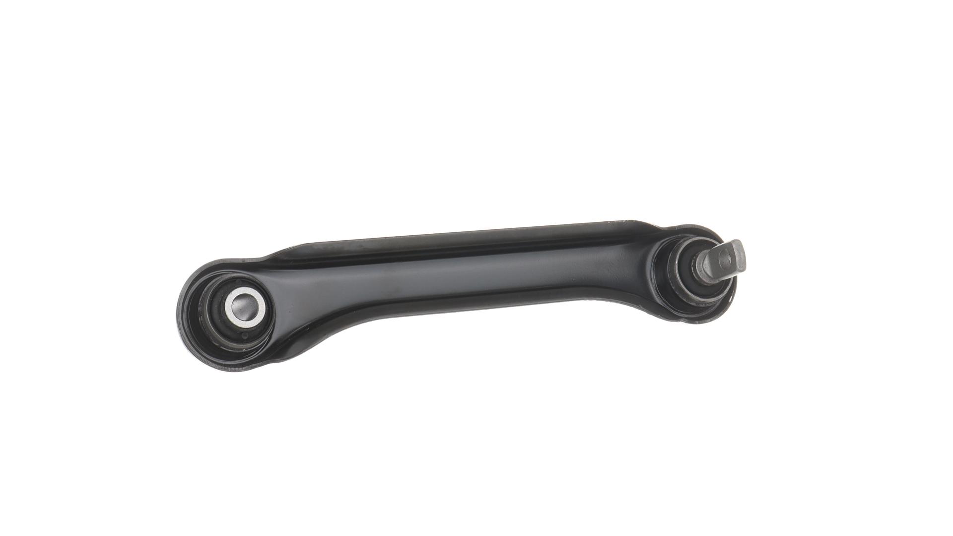 Triangle de suspension SKF ref. VKDS 925305