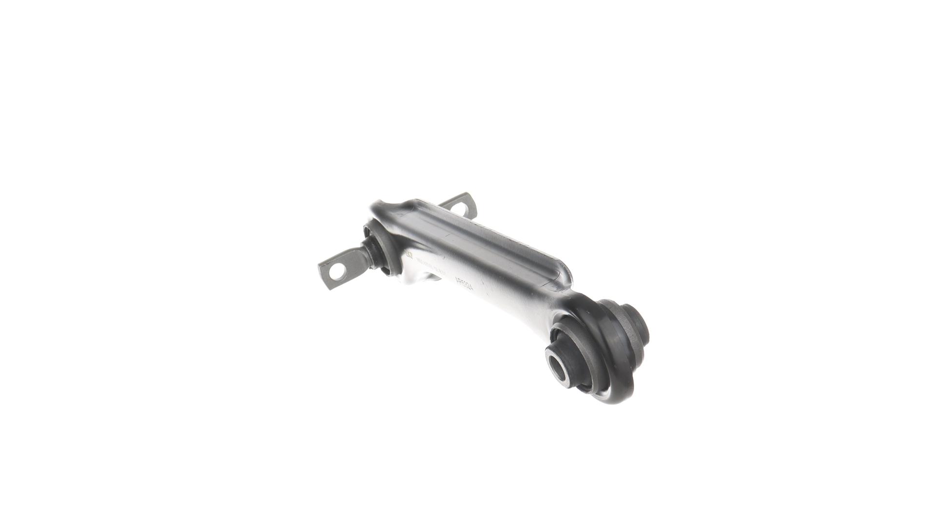 Triangle de suspension SKF ref. VKDS 925305