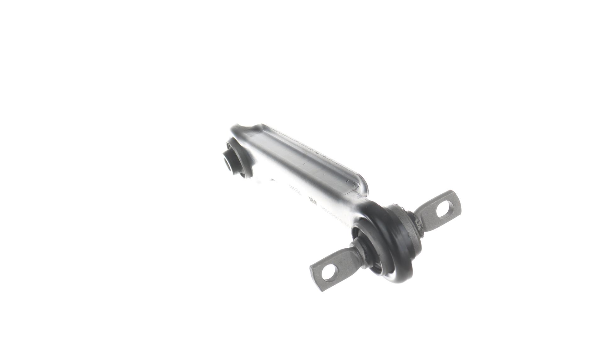 Triangle de suspension SKF ref. VKDS 925306