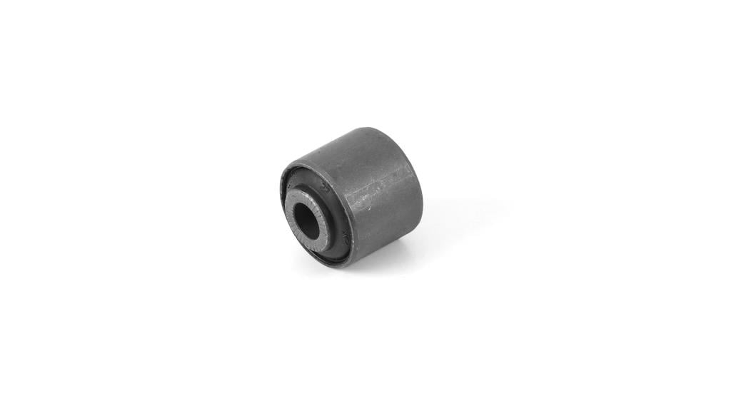 Suspensão, braço oscilante SKF ref. VKDS 931025