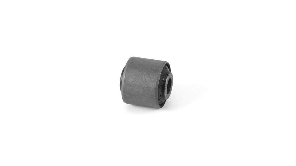 Suspensão, braço oscilante SKF ref. VKDS 931025