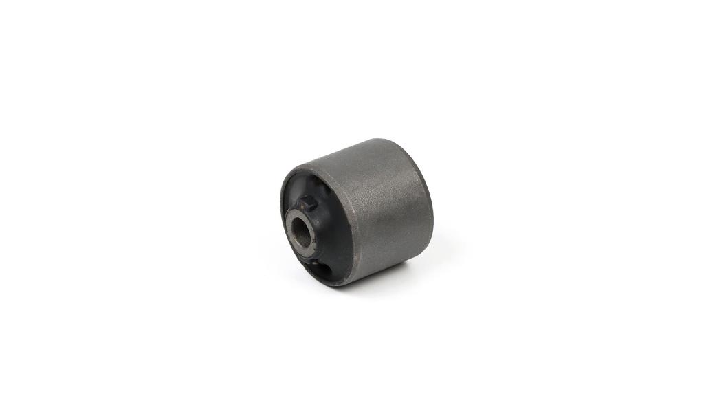 Suspensão, braço oscilante SKF ref. VKDS 931027
