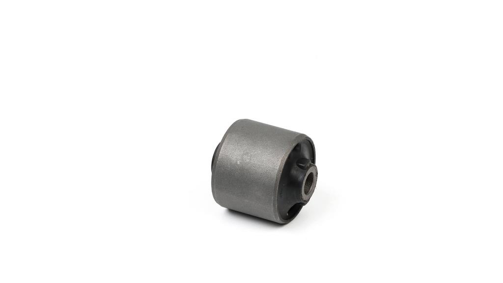 Suspensão, braço oscilante SKF ref. VKDS 931027