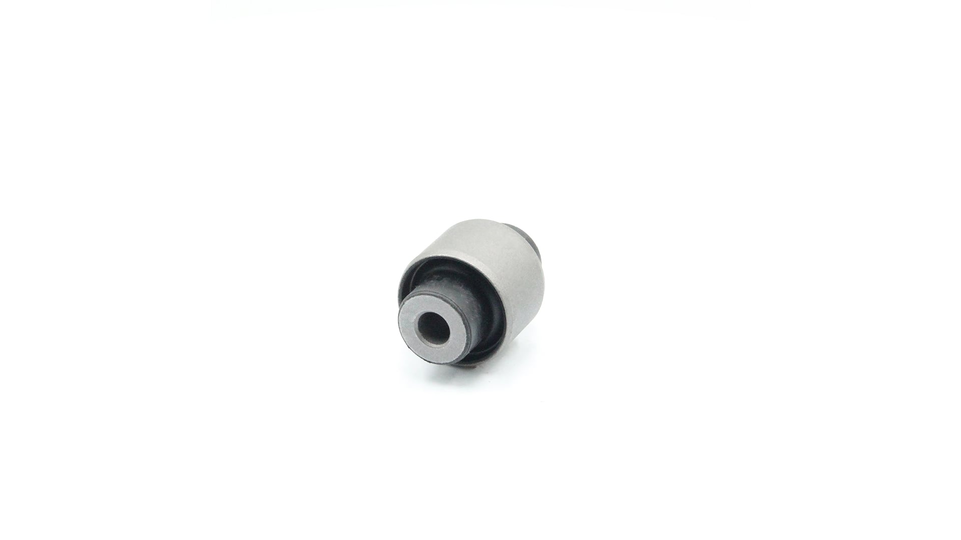 Suspensão, braço oscilante SKF ref. VKDS 933001