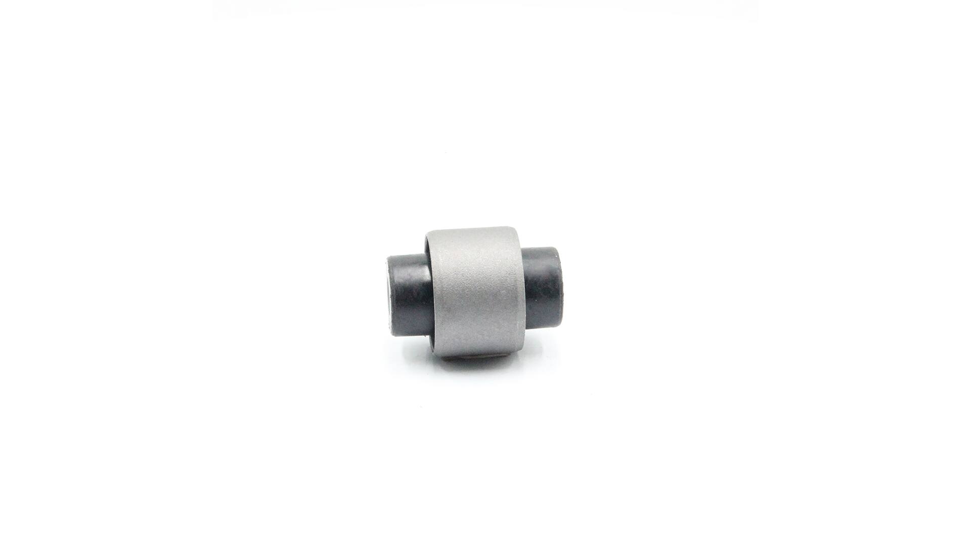 Suspensão, braço oscilante SKF ref. VKDS 933001