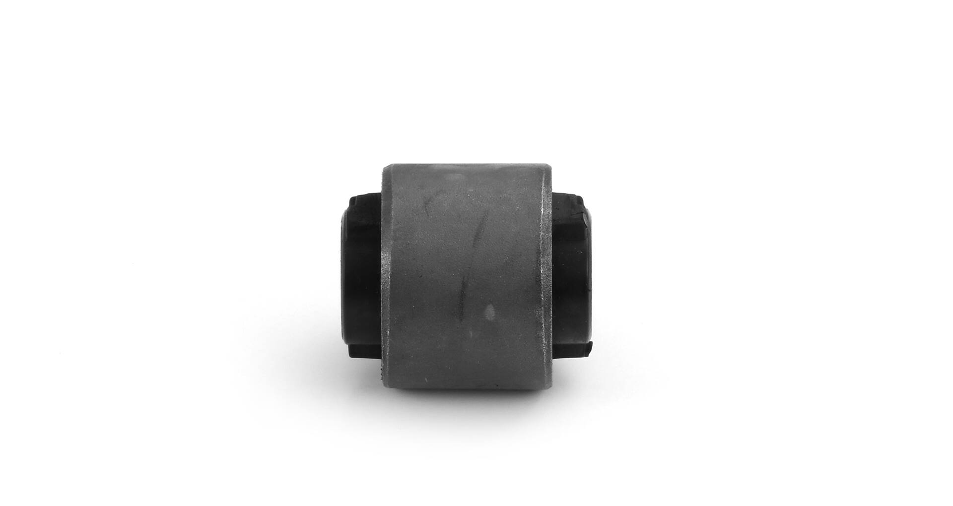 Suspensão, braço oscilante SKF ref. VKDS 934005