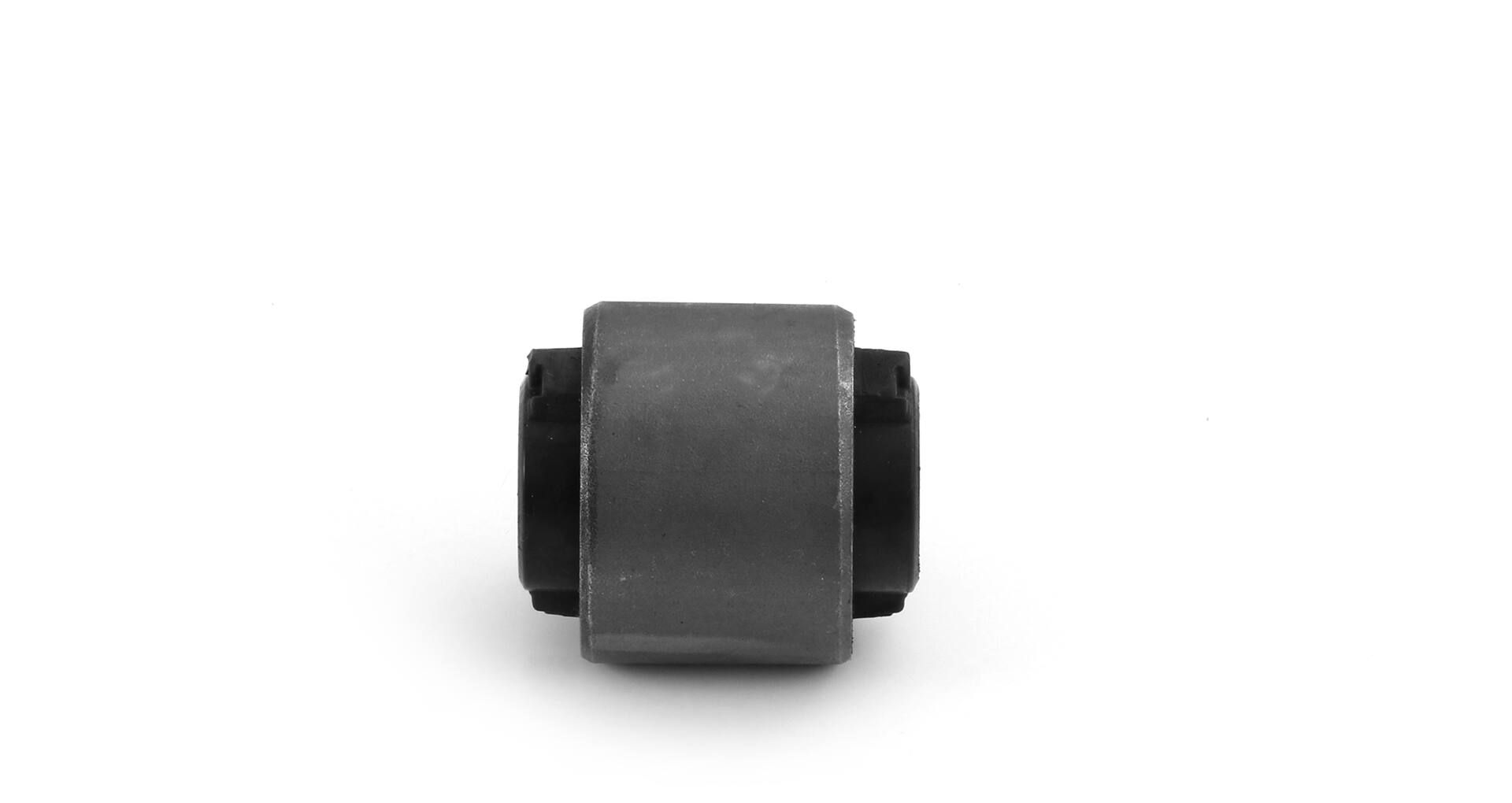 Suspensão, braço oscilante SKF ref. VKDS 934005
