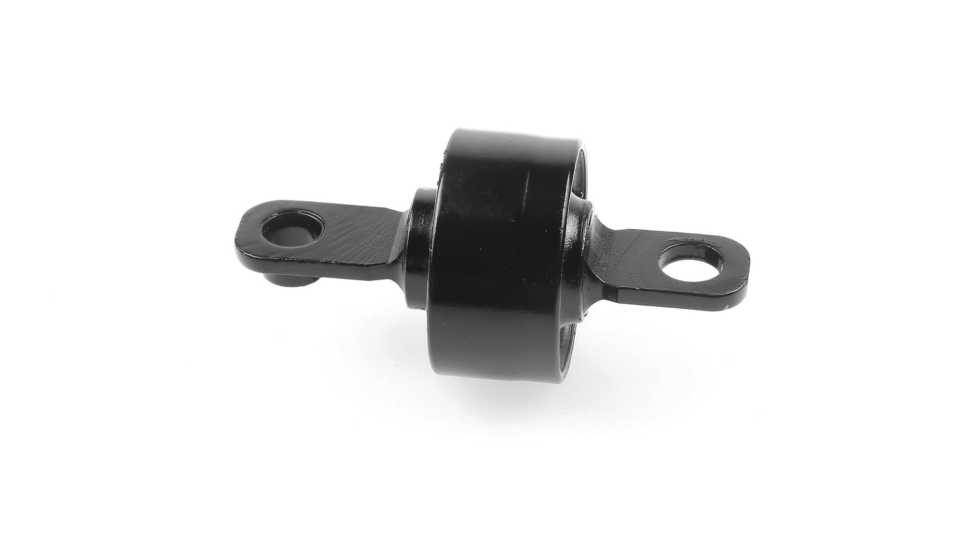 Suspensão, braço oscilante SKF ref. VKDS 935003