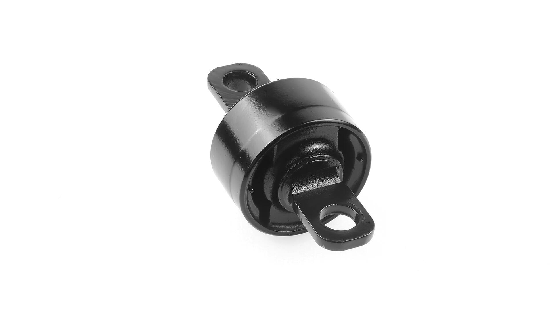 Suspensão, braço oscilante SKF ref. VKDS 935003
