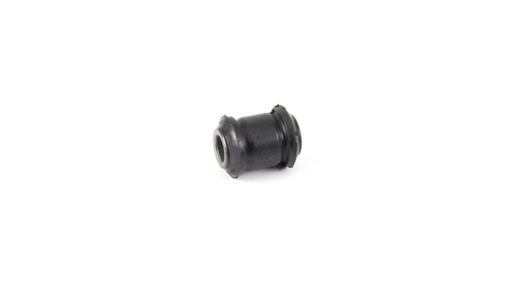 Suspensão, braço oscilante SKF ref. VKDS 935010