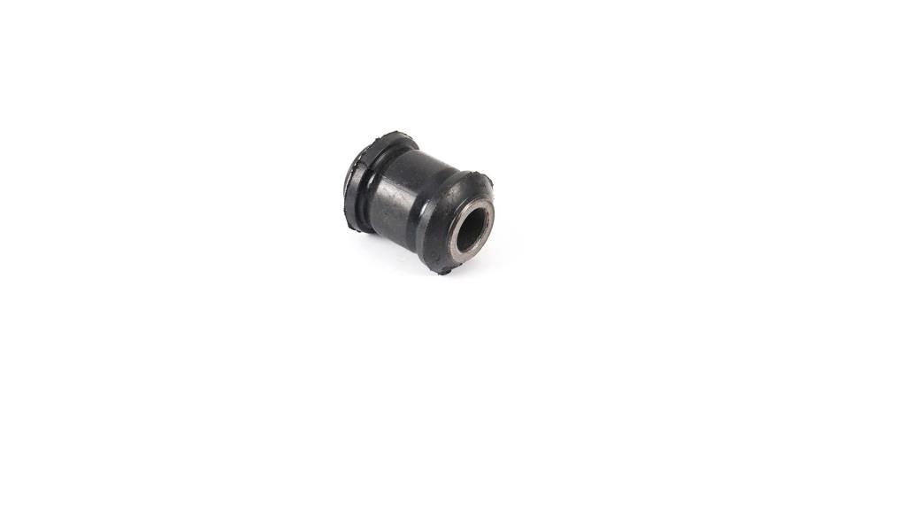 Suspensão, braço oscilante SKF ref. VKDS 935010