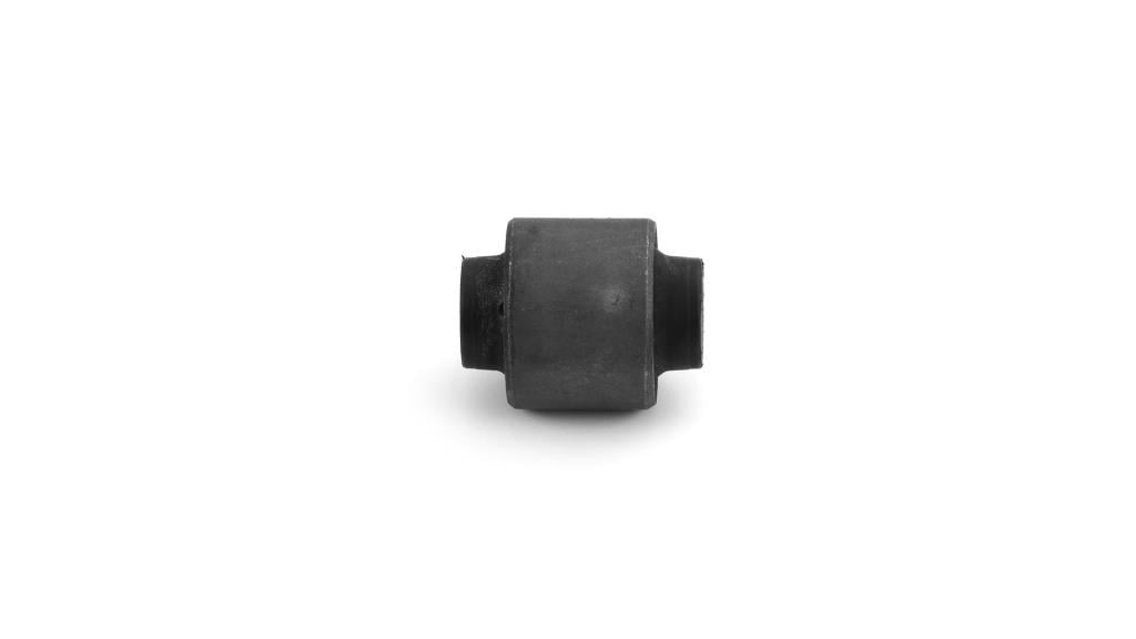 Suspensão, braço oscilante SKF ref. VKDS 935020