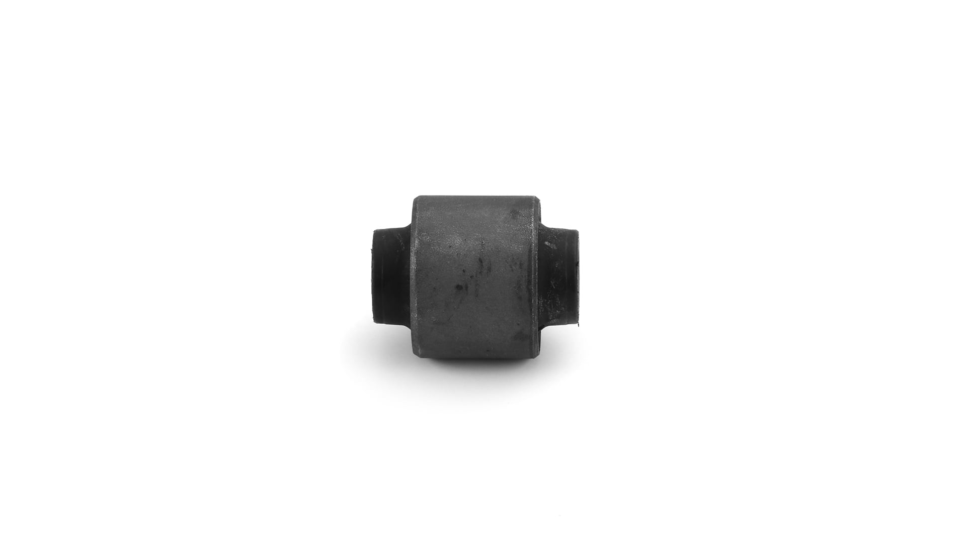 Suspensão, braço oscilante SKF ref. VKDS 935020