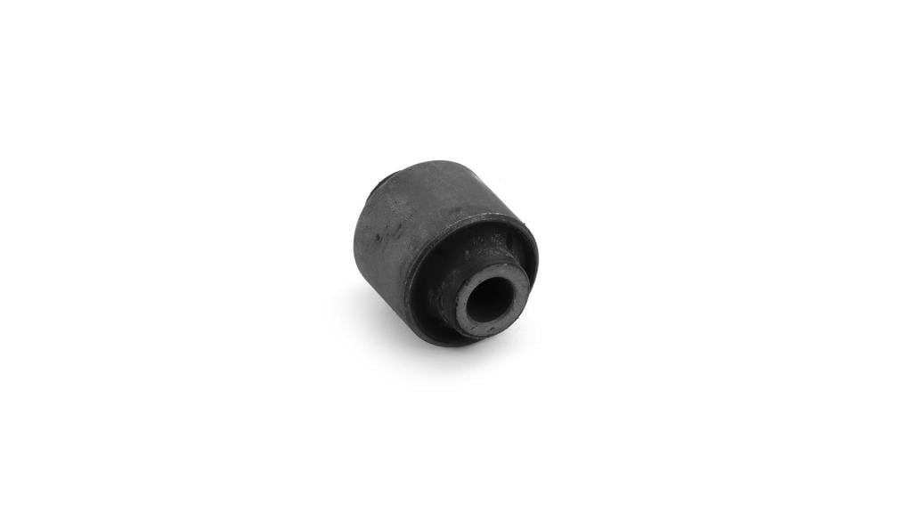 Suspensão, braço oscilante SKF ref. VKDS 935020